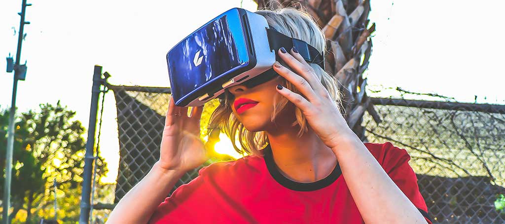 Lorem ipsum dolor sit amet, consectetur adipiscing elit. Vestibulum velit tortor, interdum sed cursus eu, sagittis ut nunc. Sed vitae tellus et arcu aliquet faucibus fermentum non lacus.